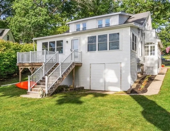$3,750 | 6 Davis Way, Worcester, MA 01604