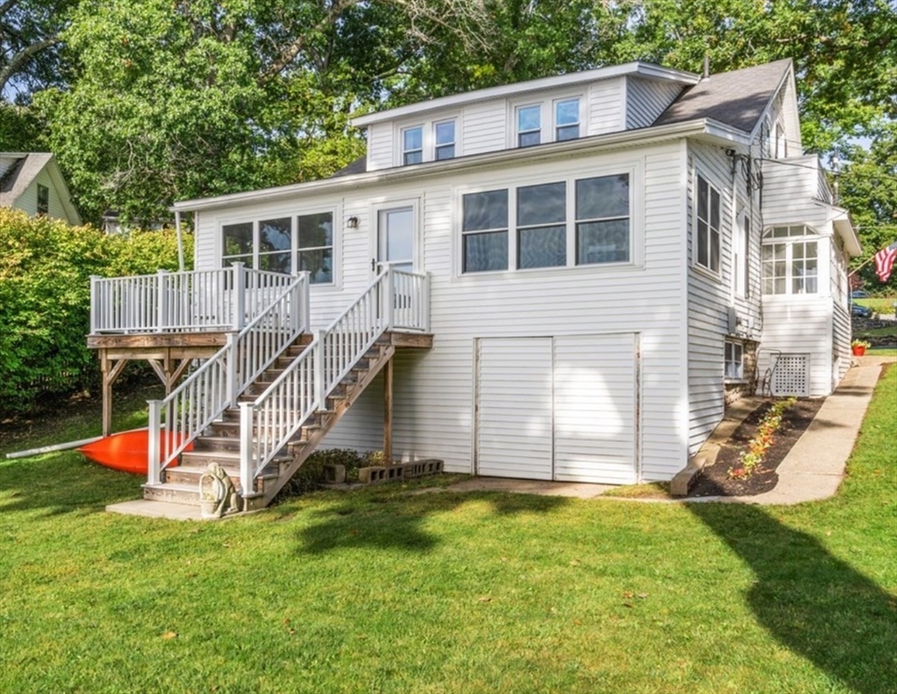 6 Davis Way Worcester, MA 01604 - Photo 3 of 39