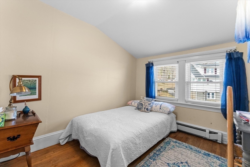 6 Davis Way Worcester, MA 01604 - Photo 32 of 39