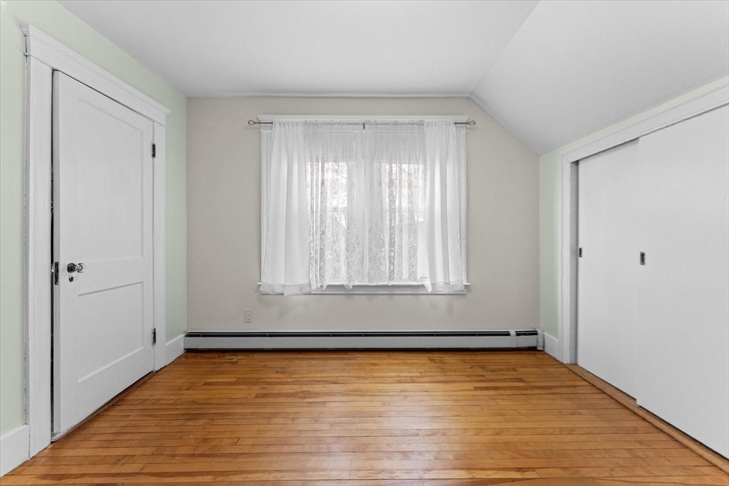 6 Davis Way Worcester, MA 01604 - Photo 35 of 39
