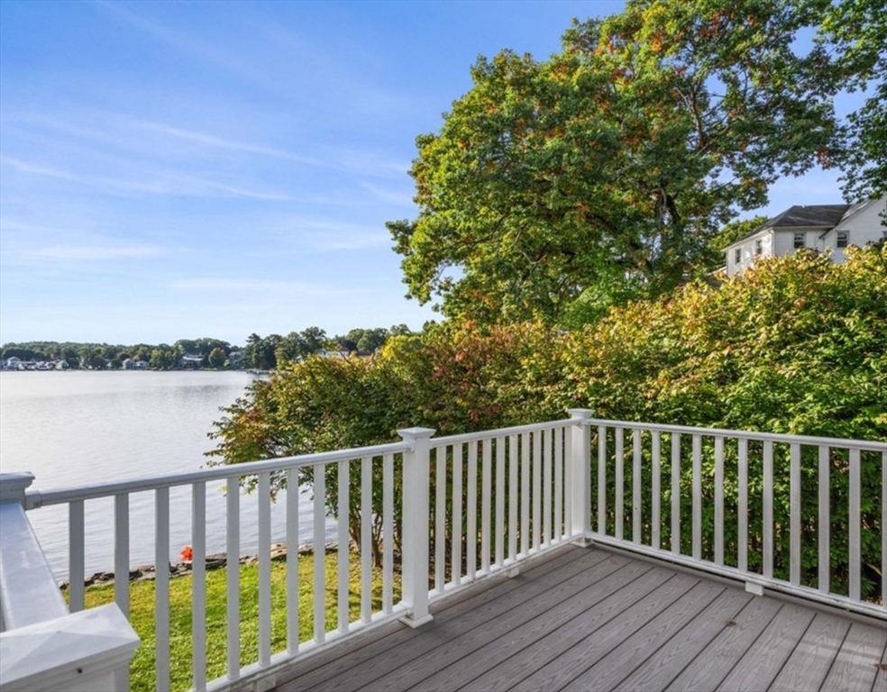 6 Davis Way Worcester, MA 01604 - Photo 38 of 39