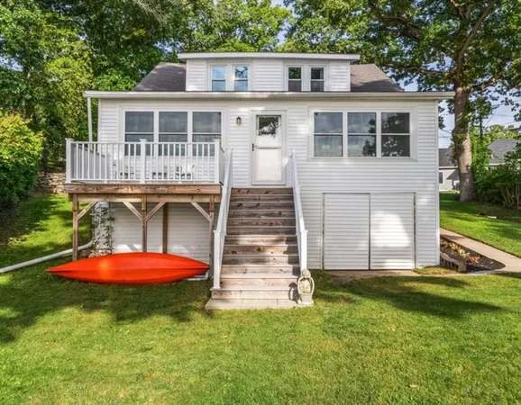 $3,750 | 6 Davis Way, Worcester, MA 01604