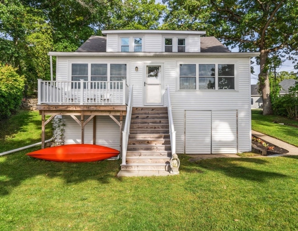 6 Davis Way Worcester, MA 01604 - Photo 4 of 39