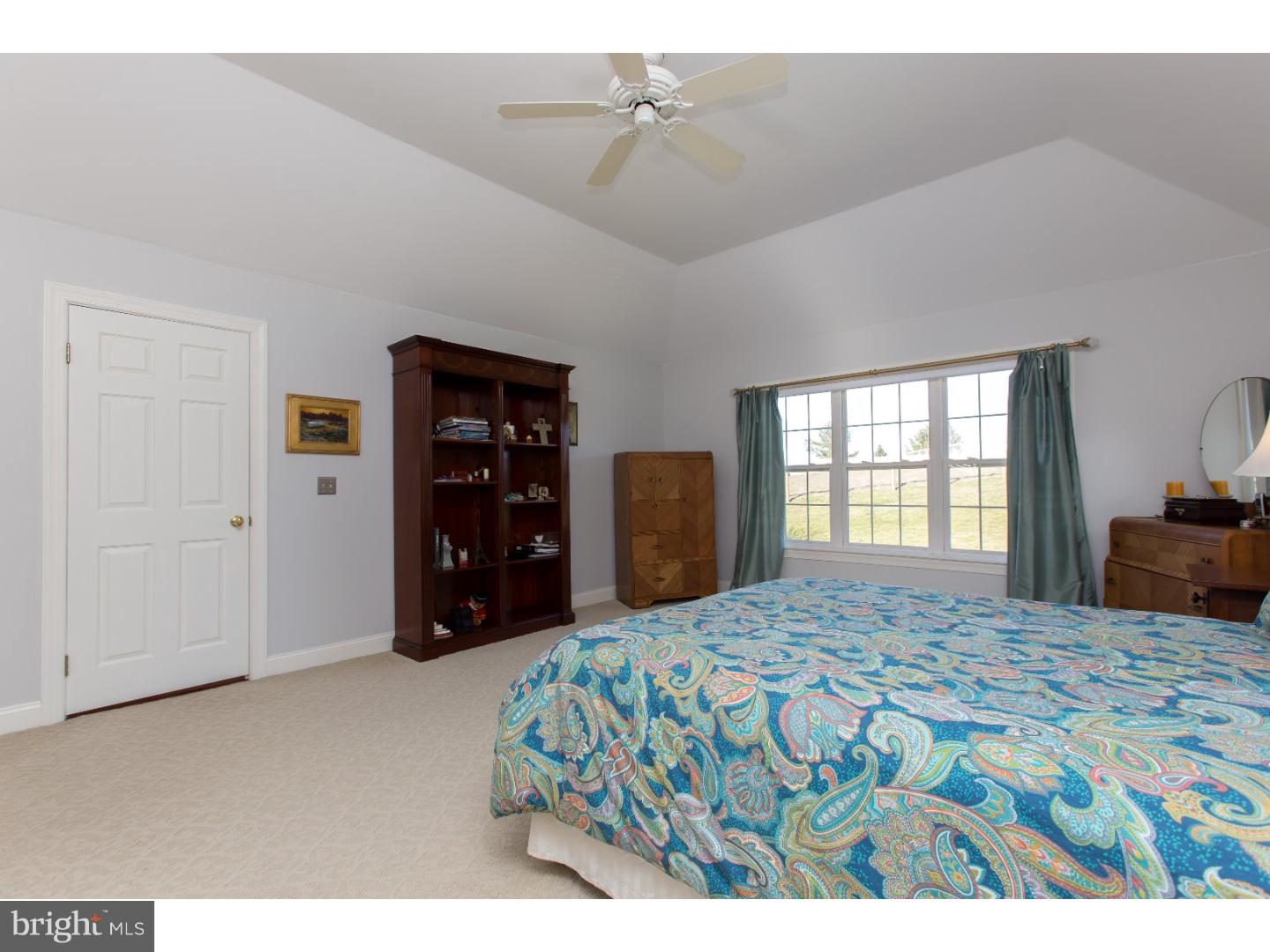 1291 Cannery Road Coatesville, PA 19320 - Photo 14 of 25 Gallery Image 14