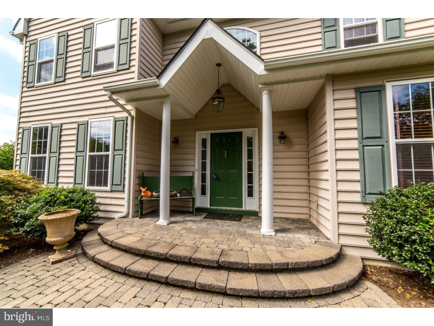 1291 Cannery Road Coatesville, PA 19320 - Photo 3 of 25 Gallery Image 3