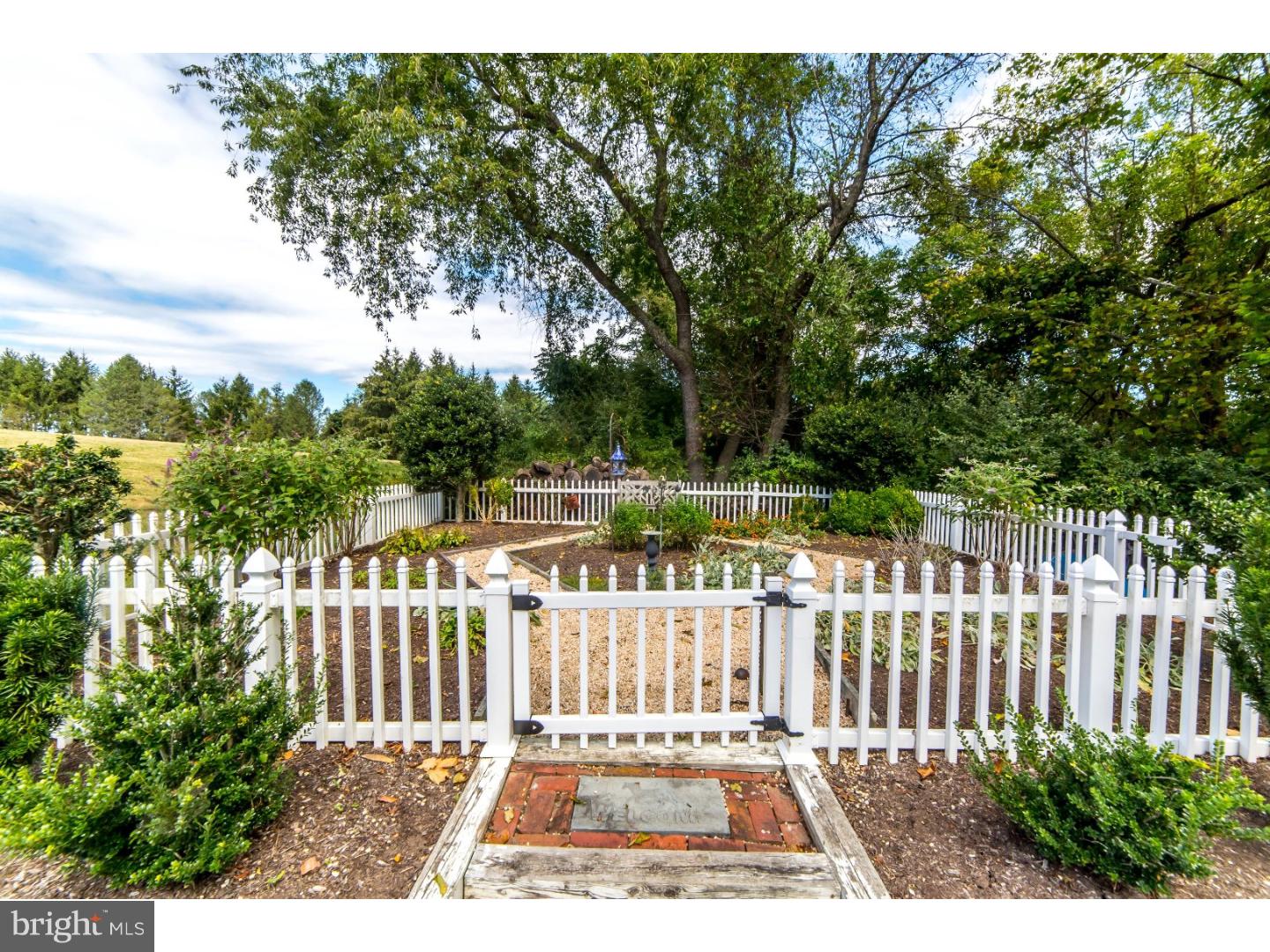1291 Cannery Road Coatesville, PA 19320 - Photo 22 of 25 Gallery Image 22