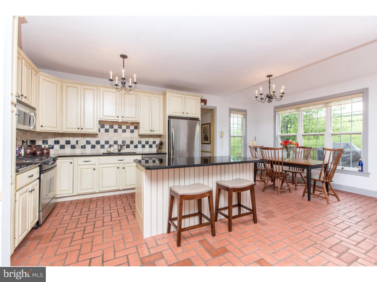 1291 Cannery Road Coatesville, PA 19320 - Photo 8 of 25 Gallery Image 8