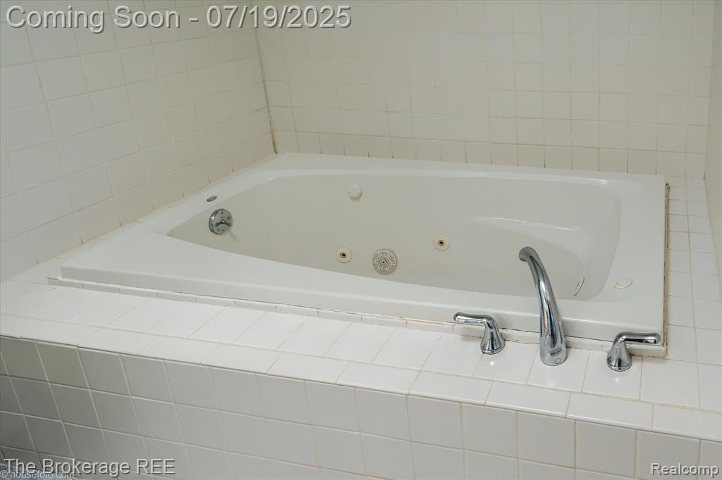 9380 North Lewis Road Clio, MI 48420 - Photo 46 of 64