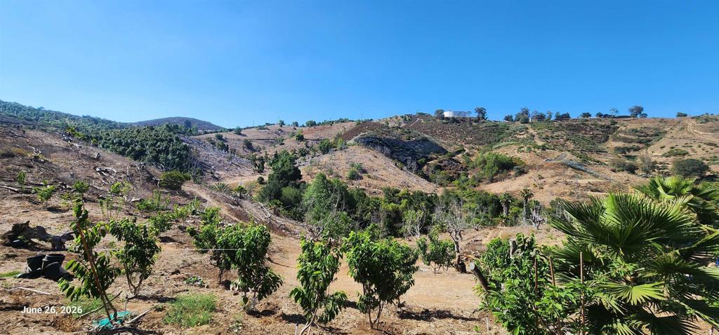 0 Gopher Canyon Road Vista, CA 92084 - Photo 24 of 44