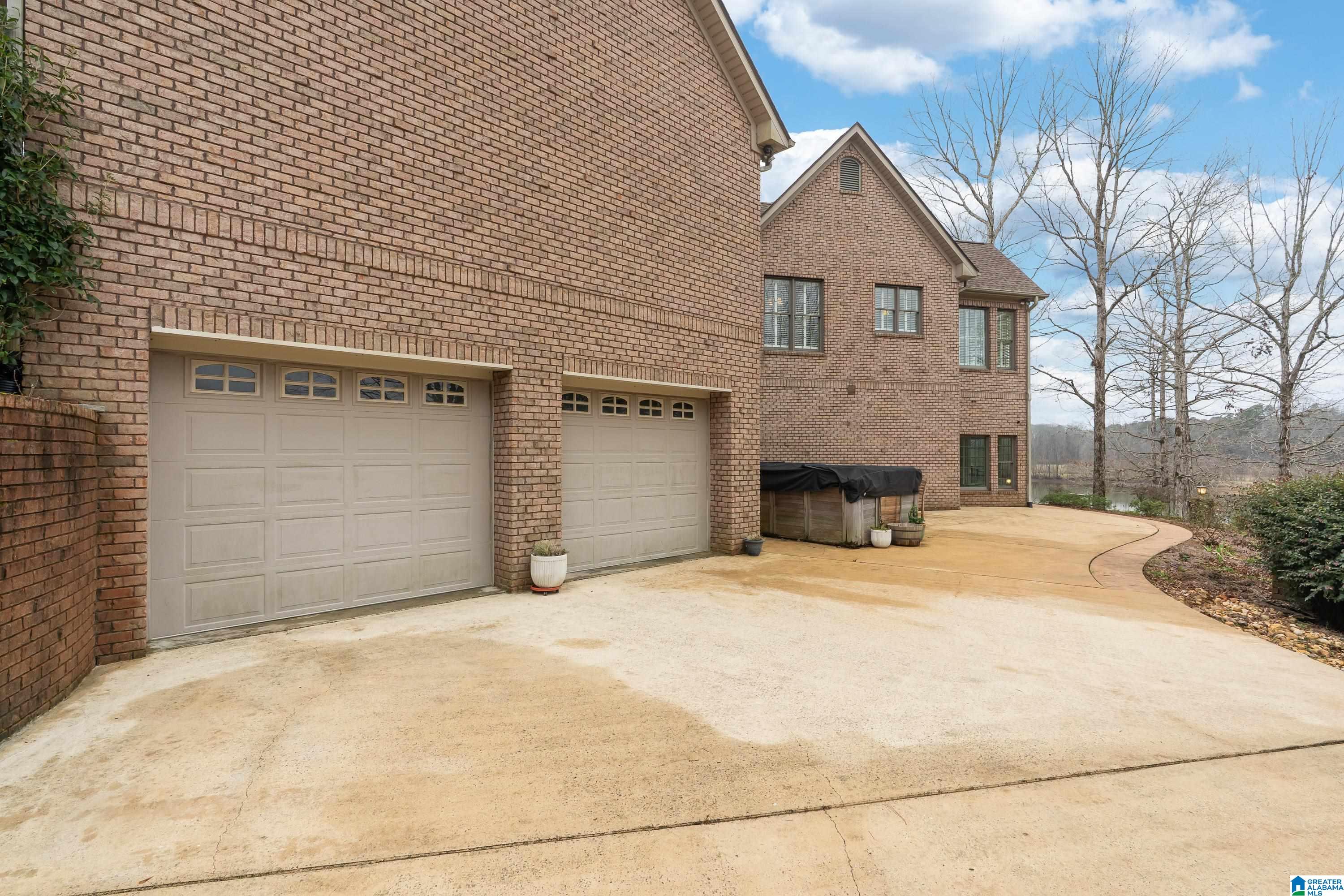 22348 Rosser Lane McCalla, AL 35111 - Photo 44 of 91
