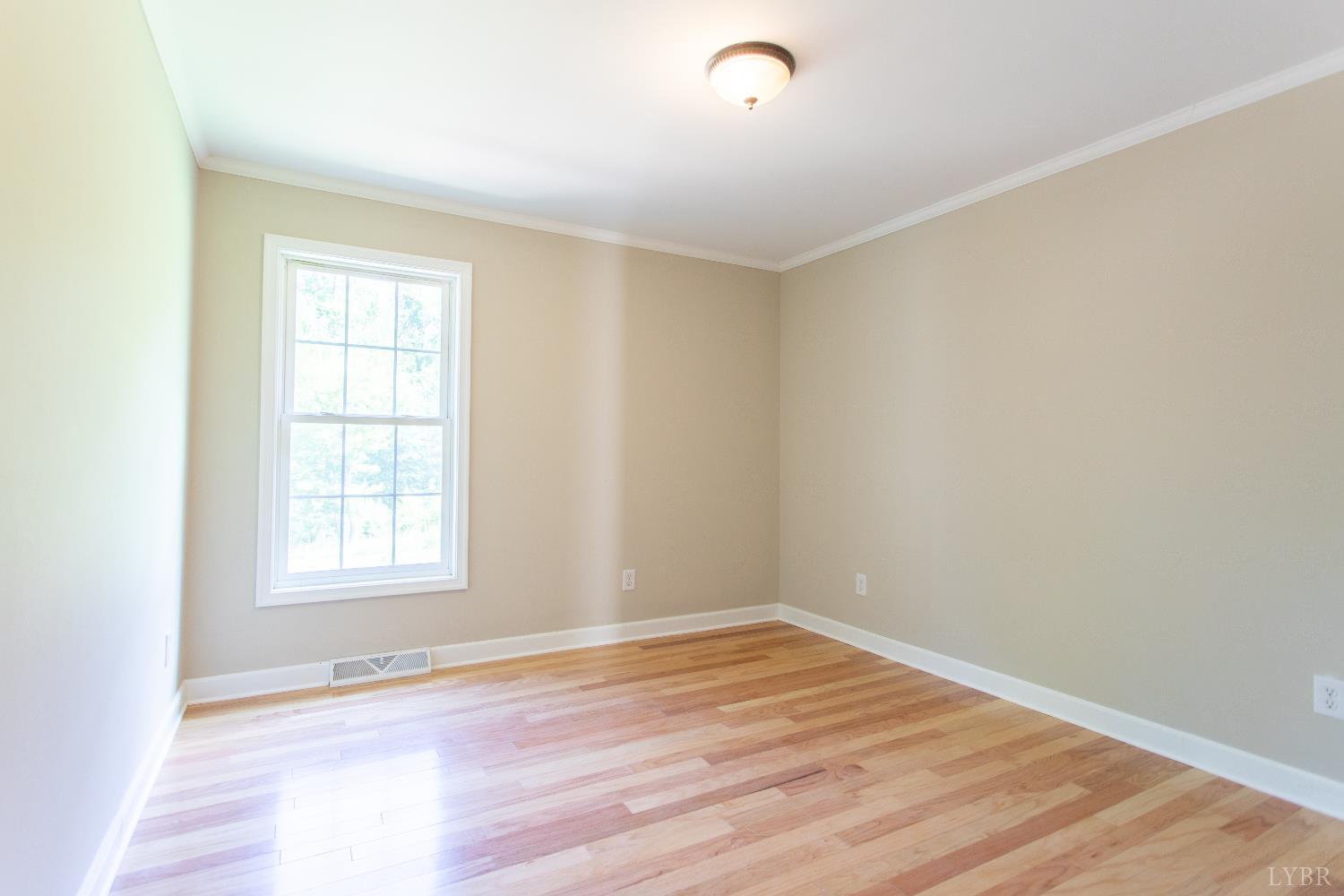 549 Thrashers Creek Road Amherst, VA 24521 - Photo 33 of 66 Gallery Image 33