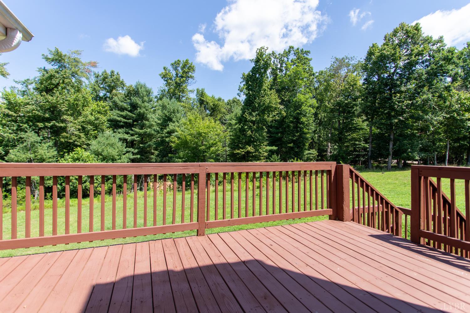 549 Thrashers Creek Road Amherst, VA 24521 - Photo 56 of 66 Gallery Image 56