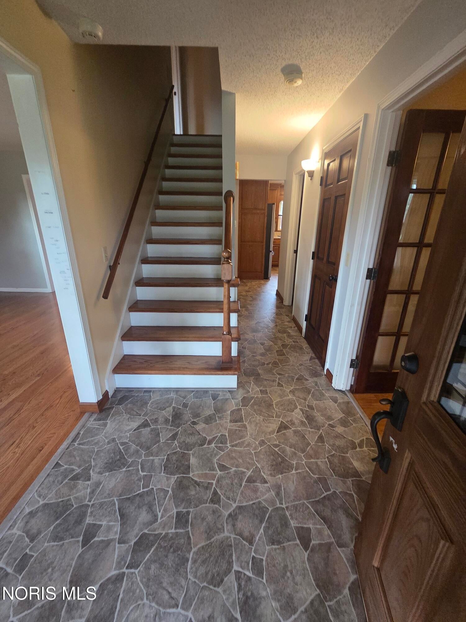 886 Metzger Road Lima, OH 45801 - Photo 7 of 58 Gallery Image 7