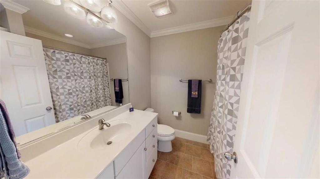 2949 Mizpah Church Road Rural Hall, NC 27045 - Photo 22 of 30