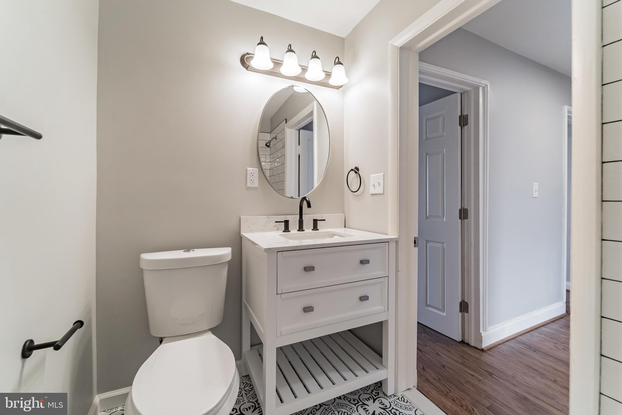 7408 Kirtley Road Baltimore, MD 21222 - Photo 14 of 29