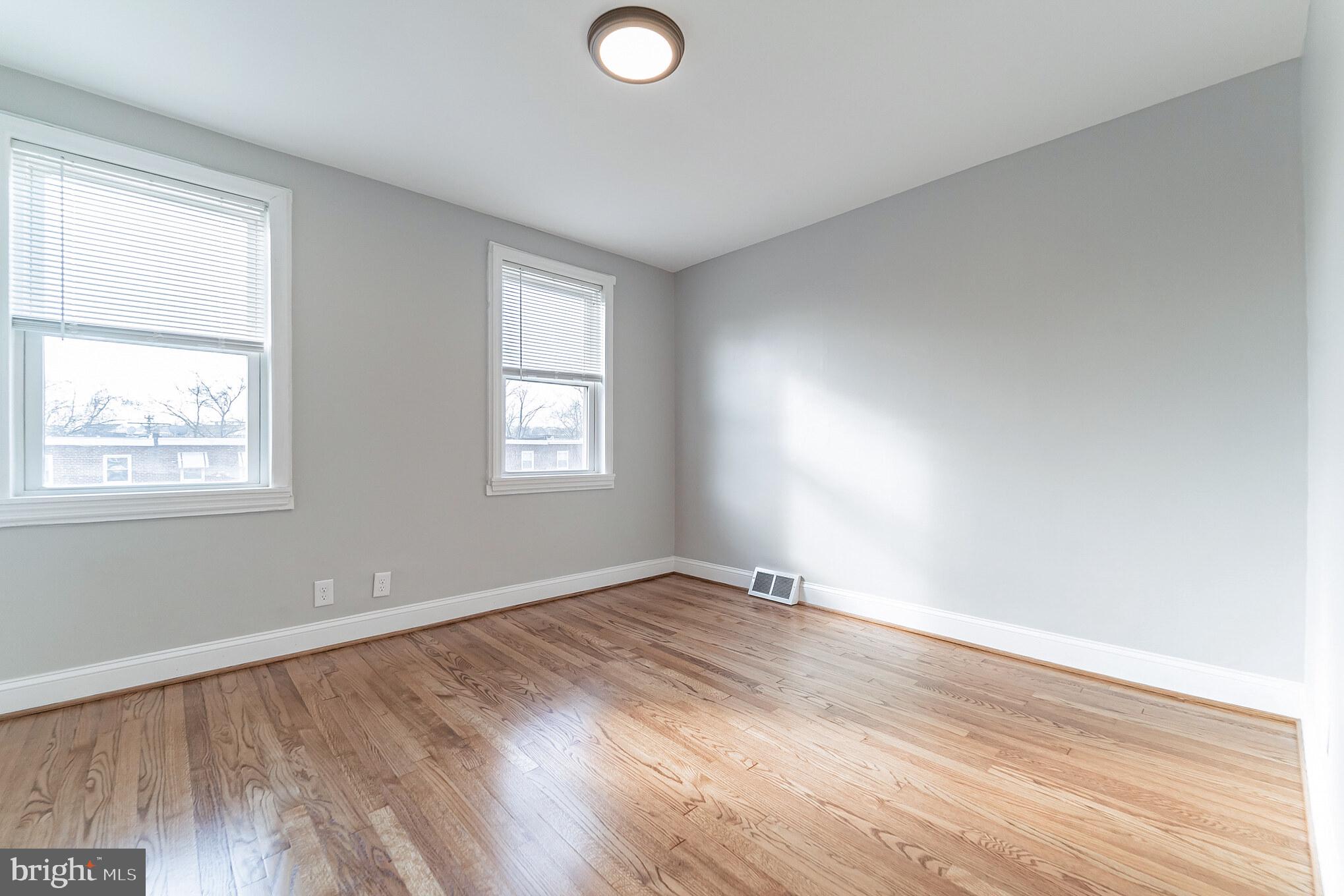 7408 Kirtley Road Baltimore, MD 21222 - Photo 23 of 29