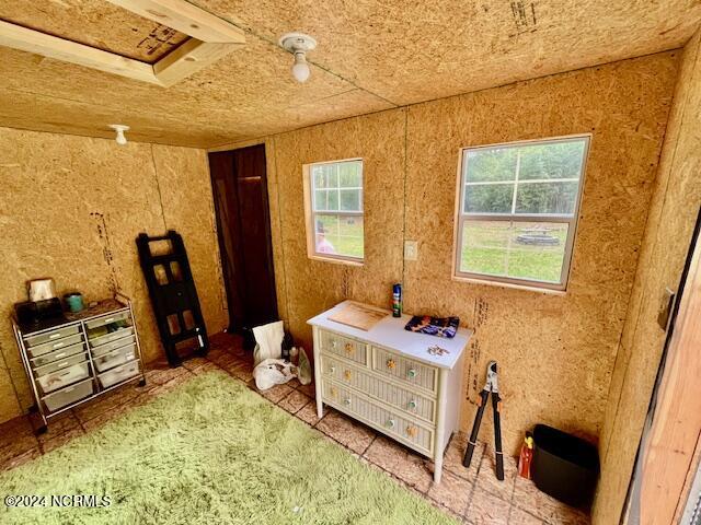 127 New Liberty Road New Bern, NC 28562 - Photo 23 of 28 10 x 12 stg bldg 1