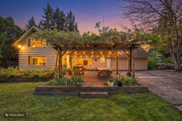 $330,000 | 30 Placer Drive, Orleans, CA 95556