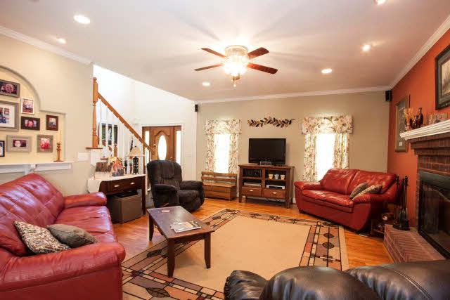 18608 Cape Fear Boulevard Foley, AL 36535 - Photo 16 of 22