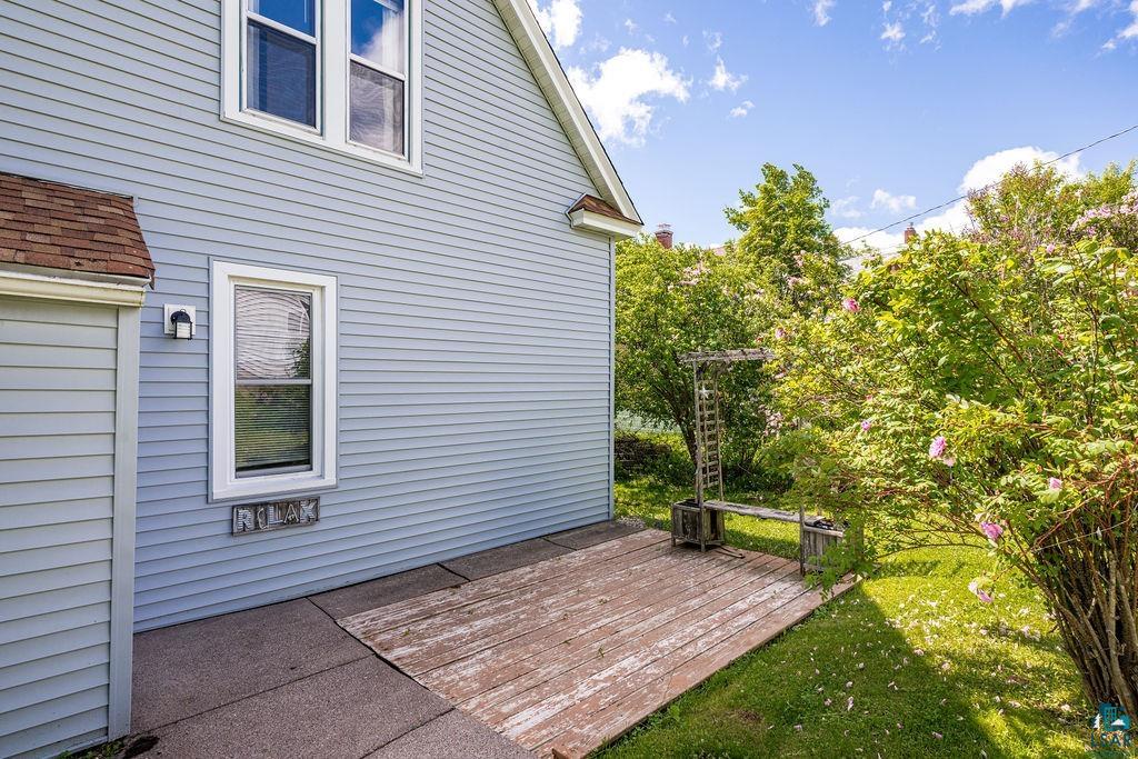 815 East 7th Street Duluth, MN 55805 - Photo 32 of 39
