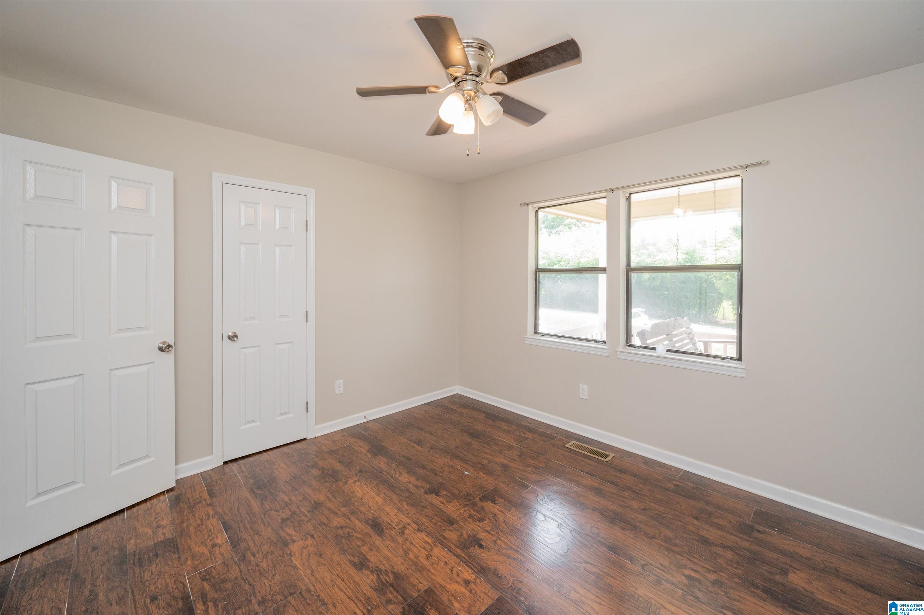 23 Davis Lane Ashville, AL 35953 - Photo 33 of 46