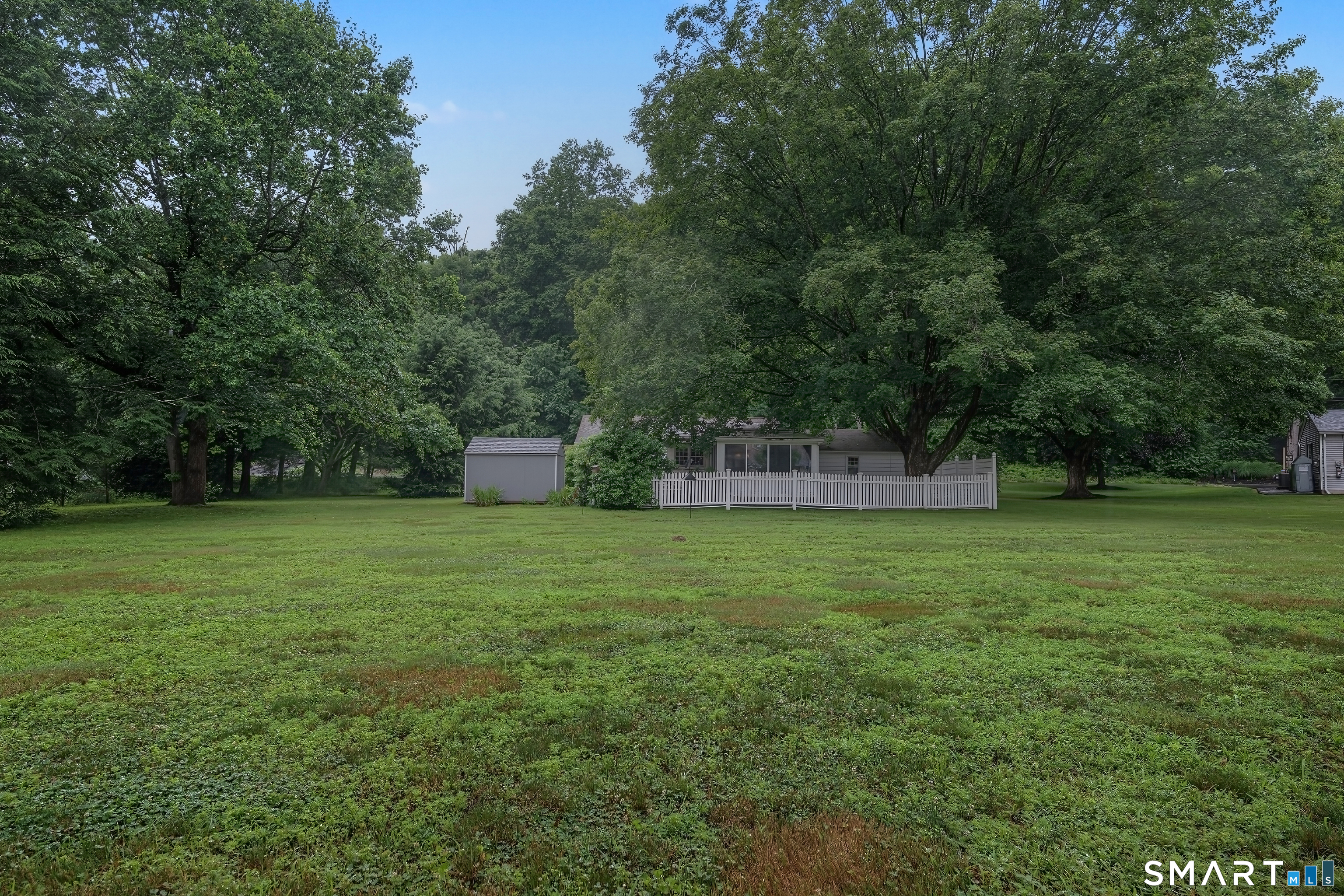 80 Dennison Road Essex, CT 06426 - Photo 28 of 30
