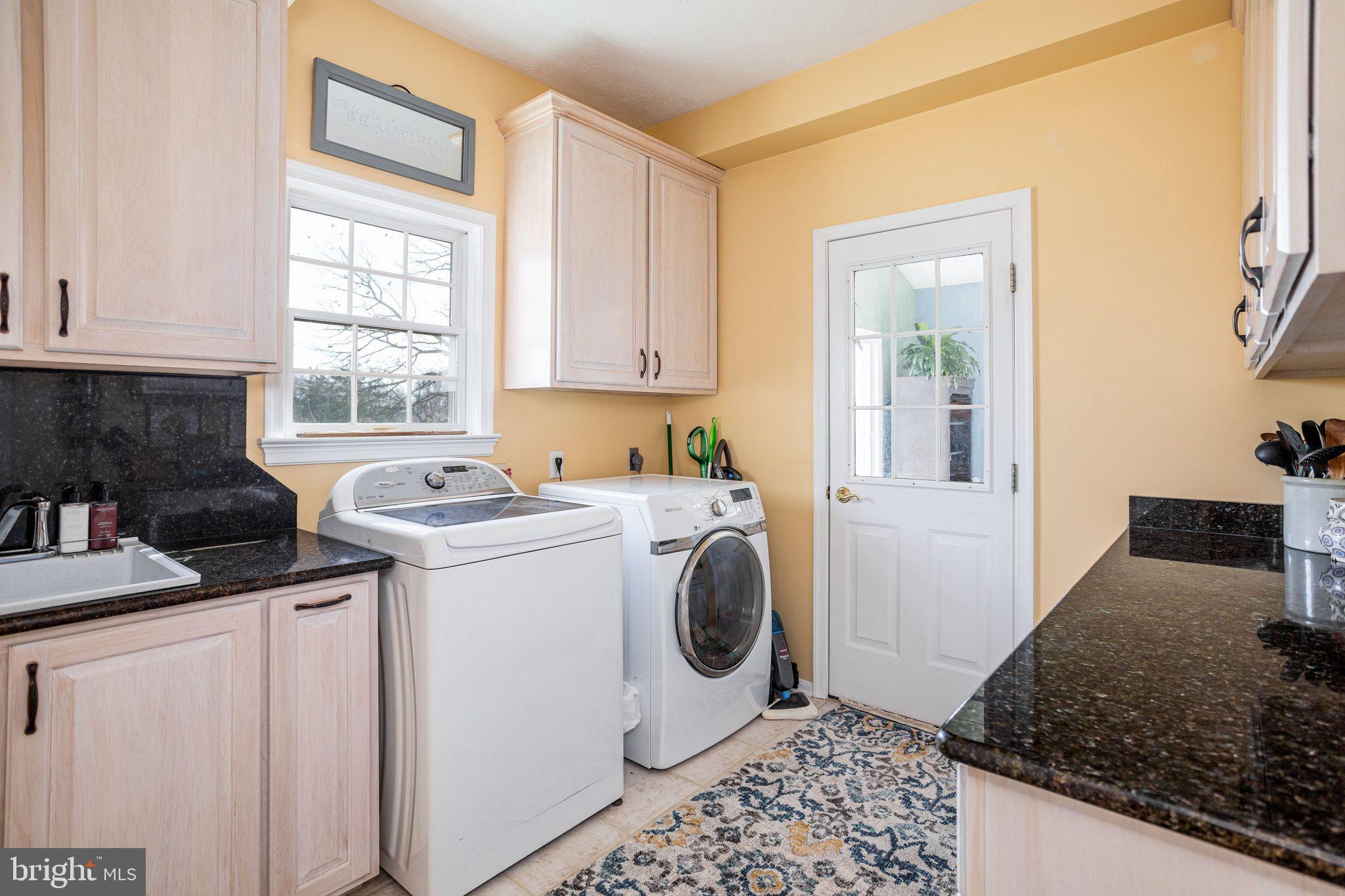 3810 Davis Corner Road Street, MD 21154 - Photo 15 of 79 Gallery Image 15
