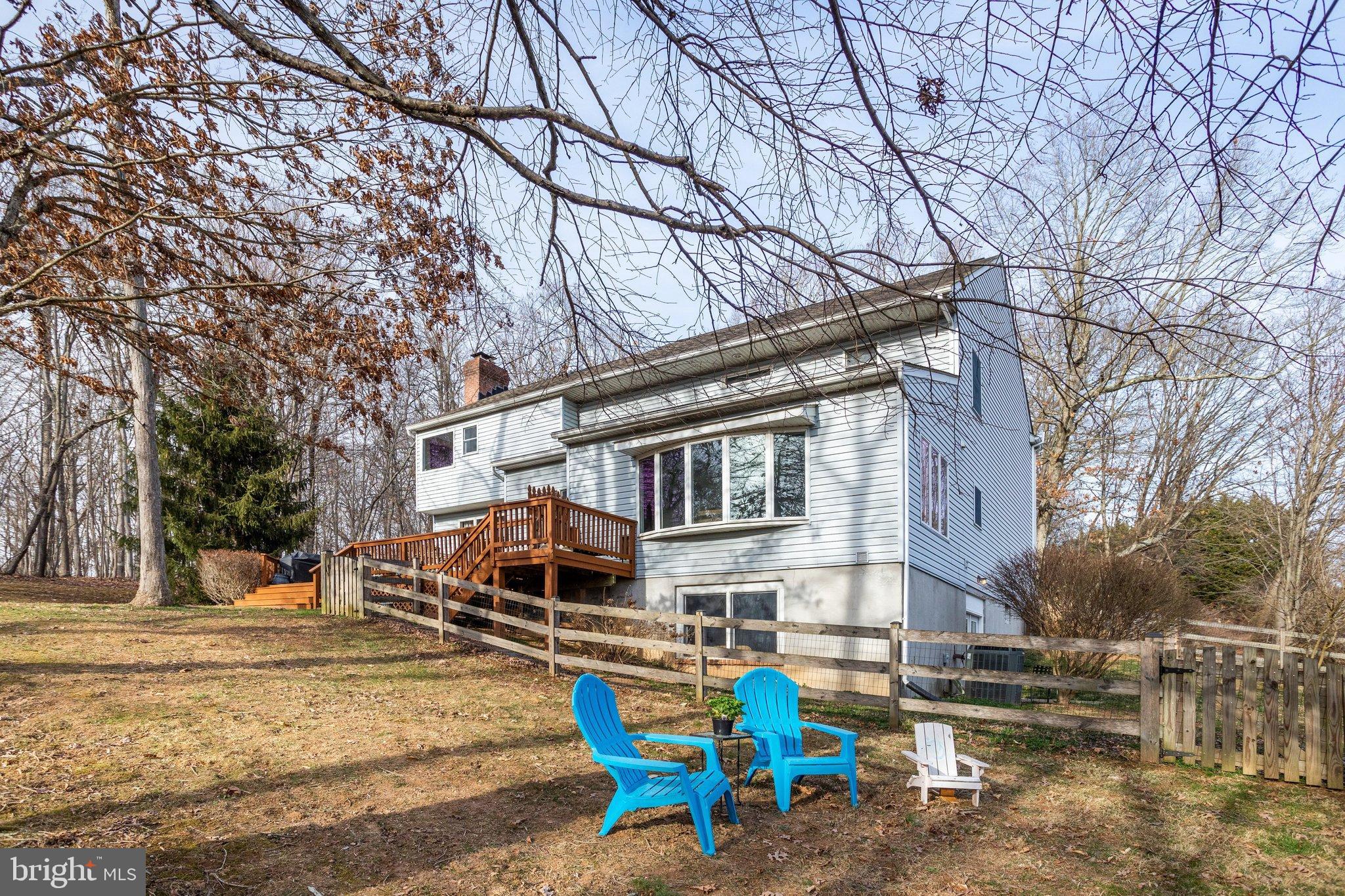 3810 Davis Corner Road Street, MD 21154 - Photo 42 of 79 Gallery Image 42