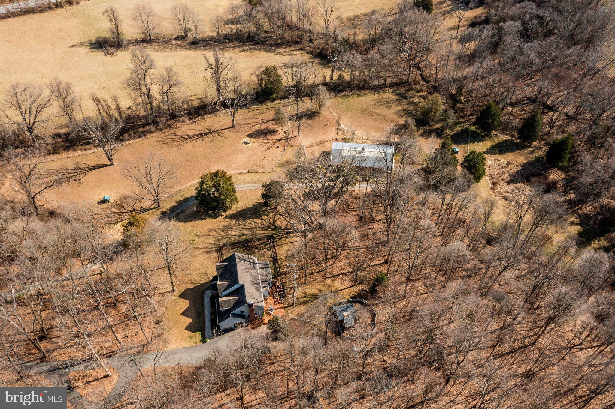 3810 Davis Corner Road Street, MD 21154 - Photo 77 of 79 Gallery Image 77