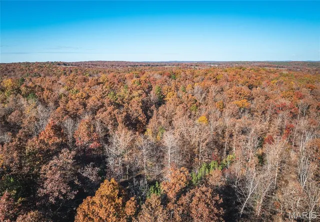 $225,000 | 0 County Road 748, Centerville, MO 63633