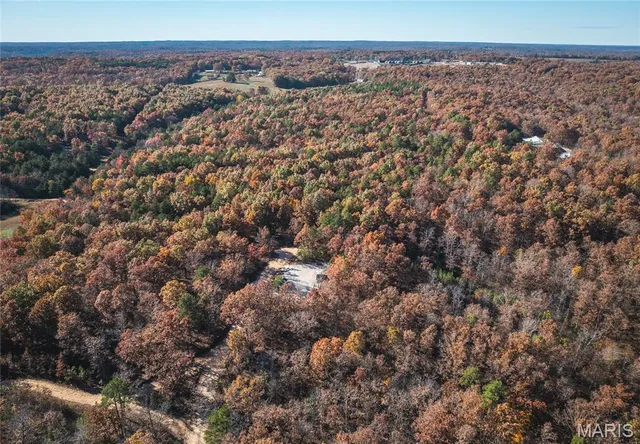 $225,000 | 0 County Road 748, Centerville, MO 63633