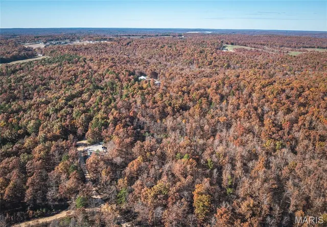 $225,000 | 0 County Road 748, Centerville, MO 63633