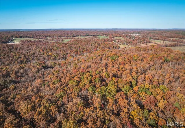 $225,000 | 0 County Road 748, Centerville, MO 63633