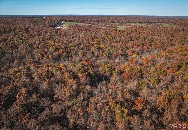 $225,000 | 0 County Road 748, Centerville, MO 63633