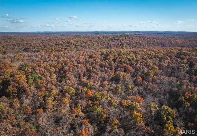 $225,000 | 0 County Road 748, Centerville, MO 63633