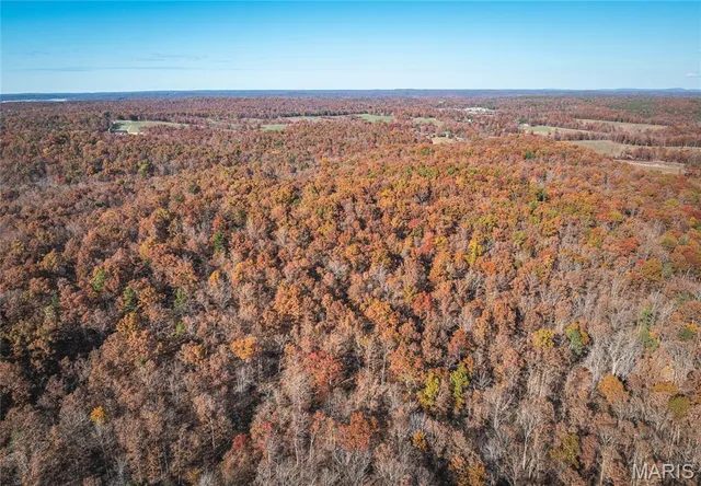 $225,000 | 0 County Road 748, Centerville, MO 63633