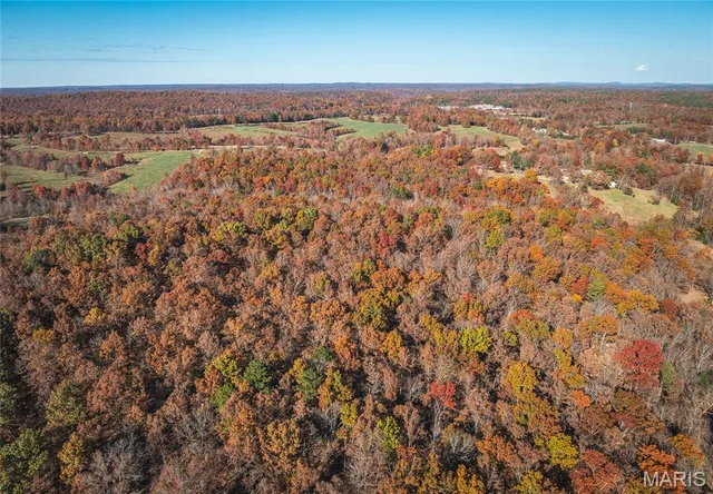 $225,000 | 0 County Road 748, Centerville, MO 63633