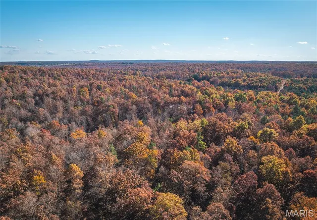 $225,000 | 0 County Road 748, Centerville, MO 63633