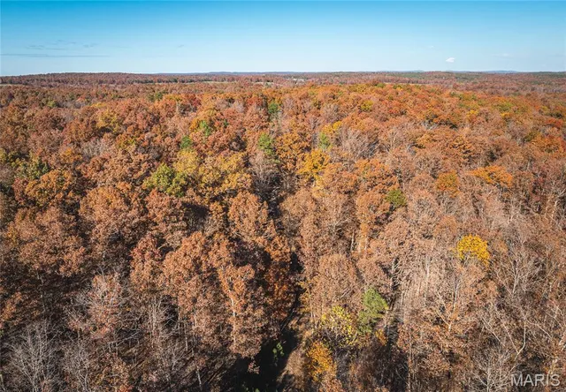 $225,000 | 0 County Road 748, Centerville, MO 63633