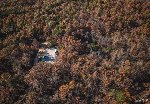 $225,000 | 0 County Road 748, Centerville, MO 63633