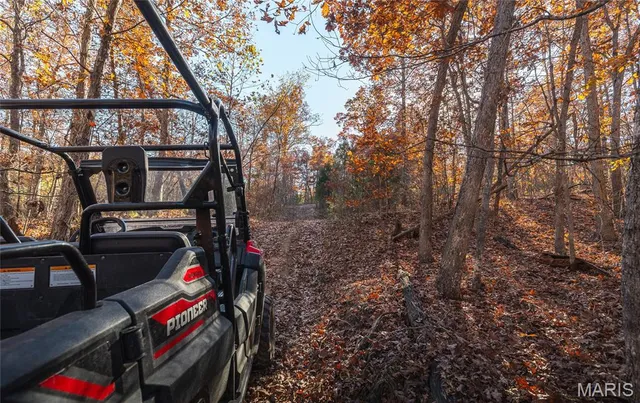 $225,000 | 0 County Road 748, Centerville, MO 63633