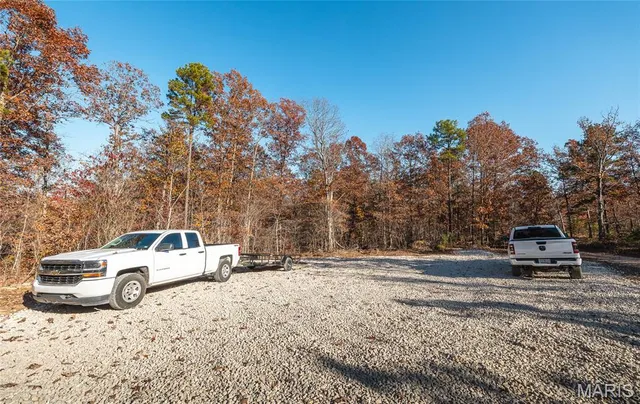 $225,000 | 0 County Road 748, Centerville, MO 63633