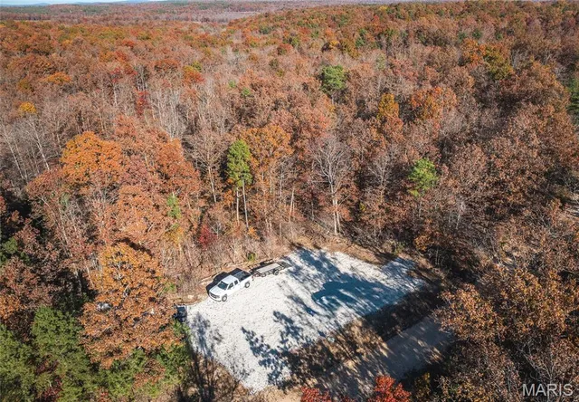 $225,000 | 0 County Road 748, Centerville, MO 63633