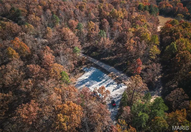 $225,000 | 0 County Road 748, Centerville, MO 63633