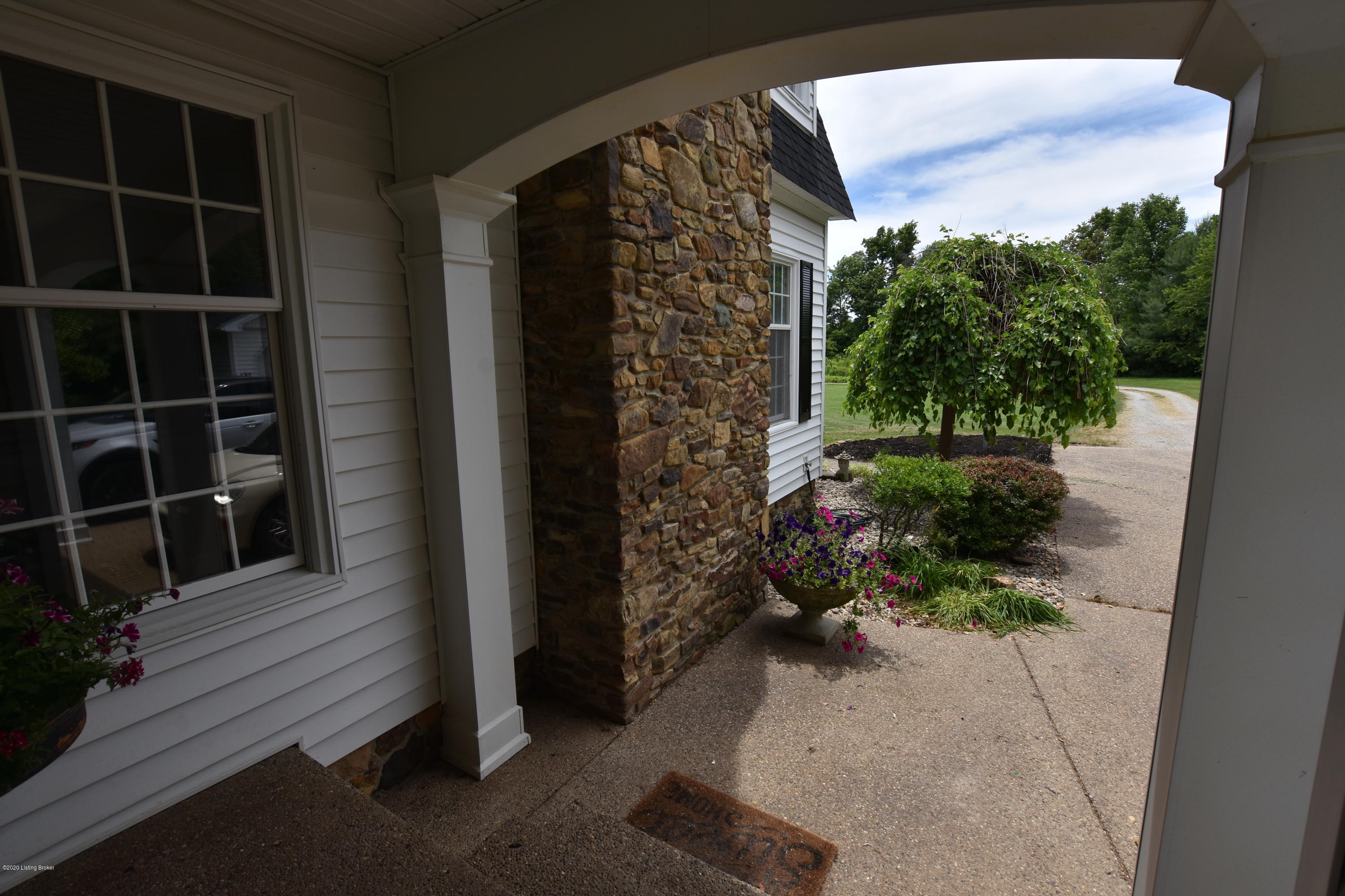 10920 Rineyville Road Vine Grove, KY 40175 - Photo 19 of 84 DSC_4576