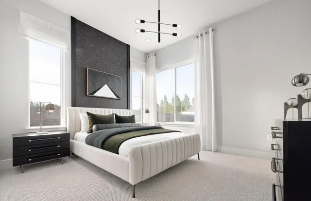 $2,088,185 | 11315 Cottonwood Place, Unit 3909 PLAN 3, Saratoga, CA 95070