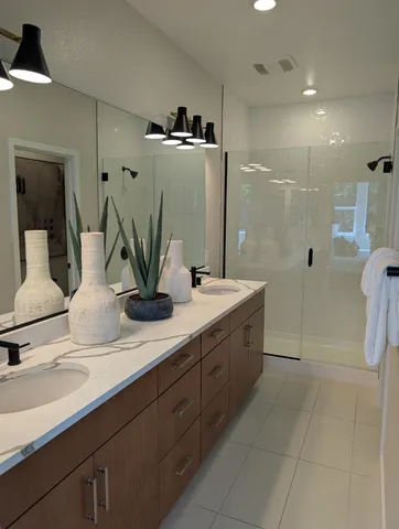 $2,088,185 | 11315 Cottonwood Place, Unit 3909 PLAN 3, Saratoga, CA 95070