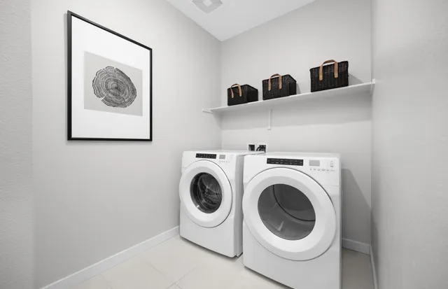 $2,088,185 | 11315 Cottonwood Place, Unit 3909 PLAN 3, Saratoga, CA 95070