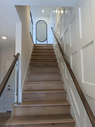 $2,088,185 | 11315 Cottonwood Place, Unit 3909 PLAN 3, Saratoga, CA 95070