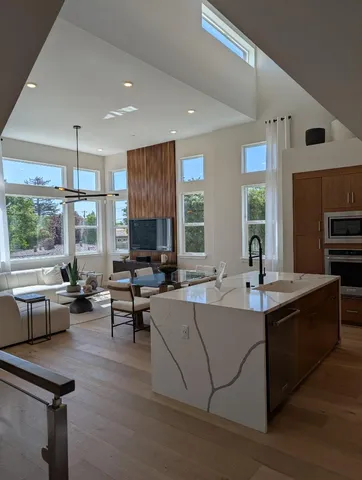 $2,088,185 | 11315 Cottonwood Place, Unit 3909 PLAN 3, Saratoga, CA 95070